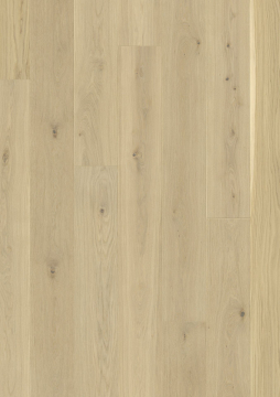 JOKA 130 XL CASTLE DIELE – CE504 Eiche nova geb. VILLA V4 Velvet Pro